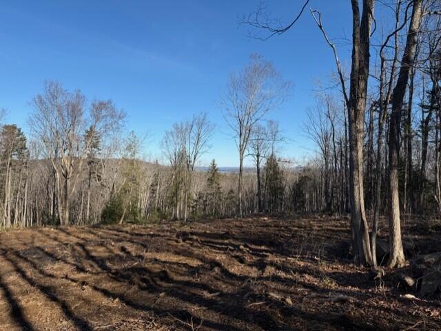 24A Nelson Drive Northport