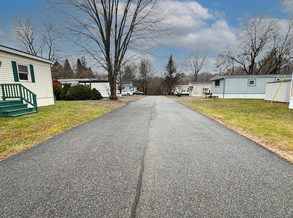 1007 Sabattus Street Lewiston