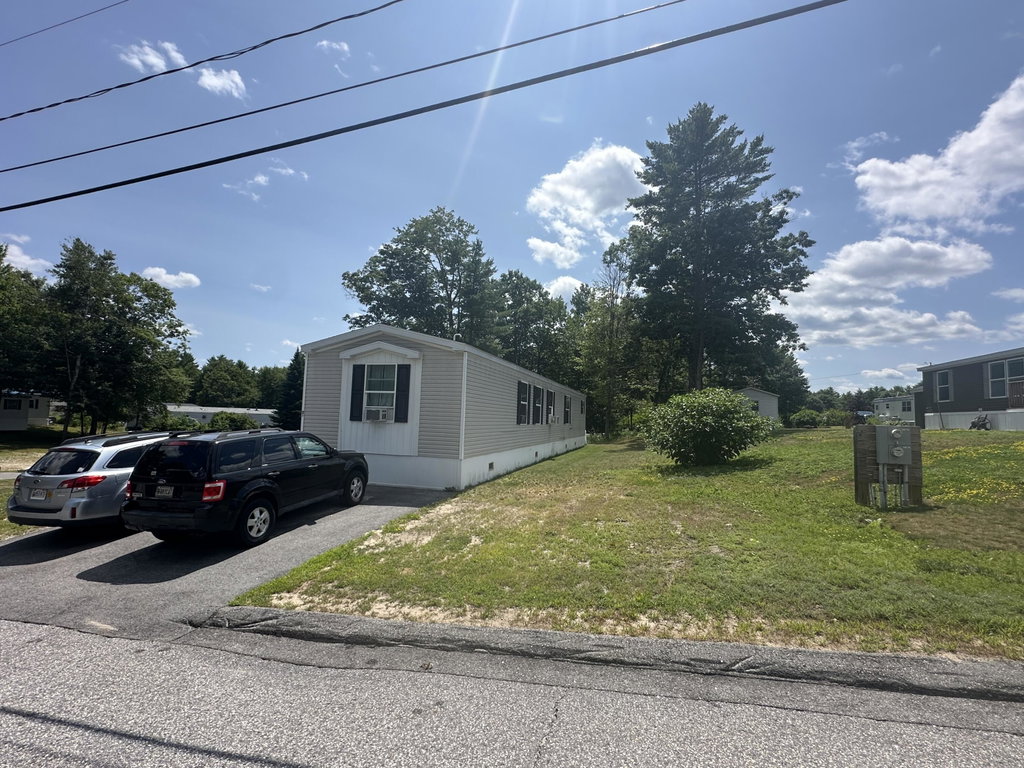 21 Birch Drive Standish