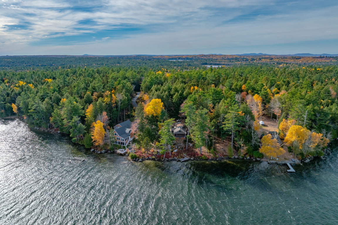 44 - 845 Macomber Mill Road - DTP
