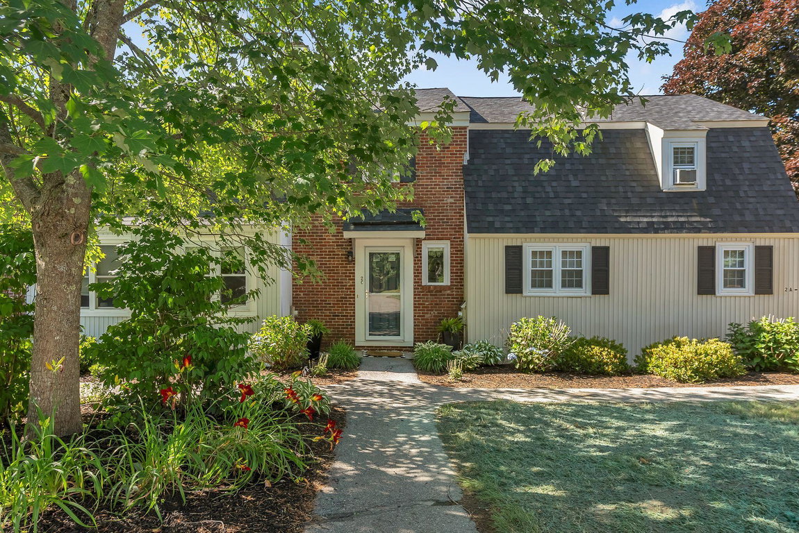 22 Black Point Road Scarborough