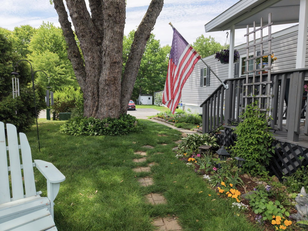 45 Woodside Drive Lisbon