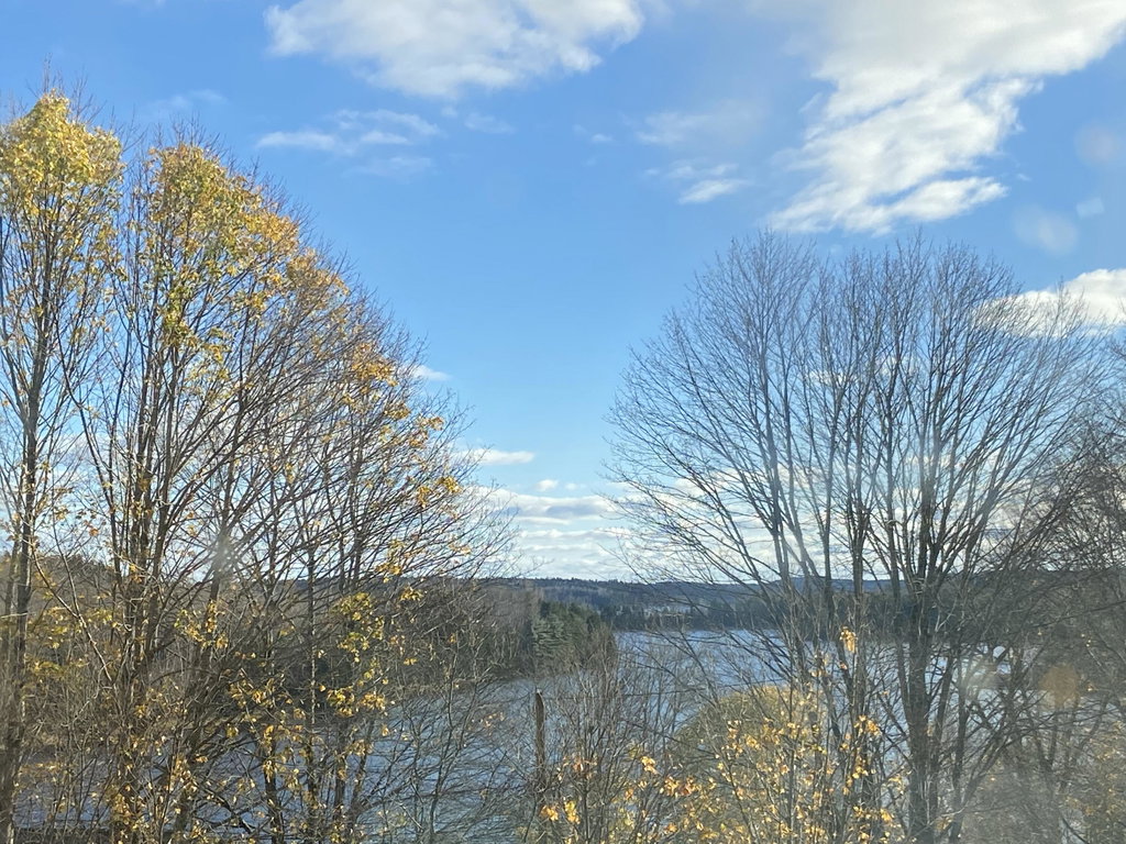9 Tupper Lane East Machias
