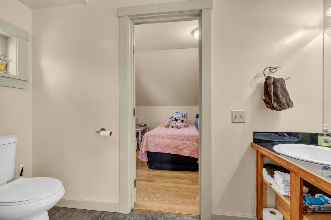 55-web-or-mls-60-moose-run