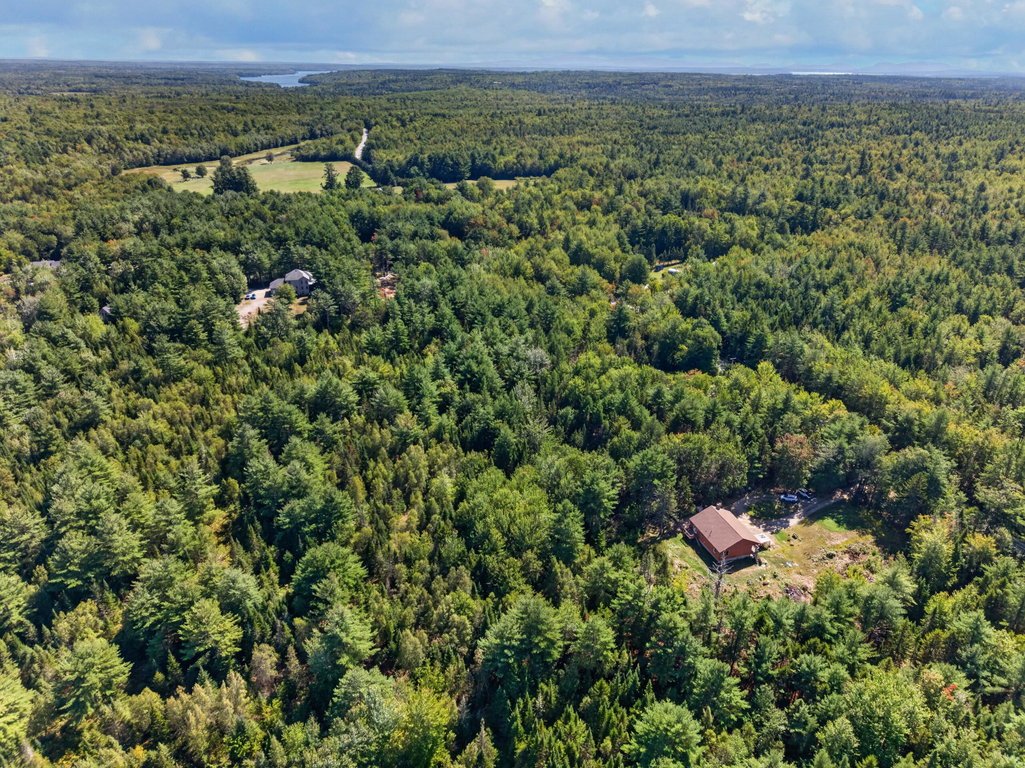 DJI_20260911111725_0029_D