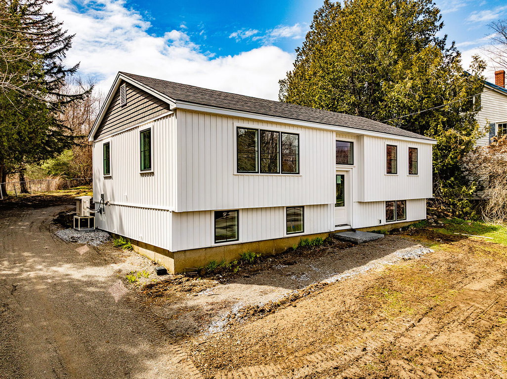 162 Waldo Avenue Belfast