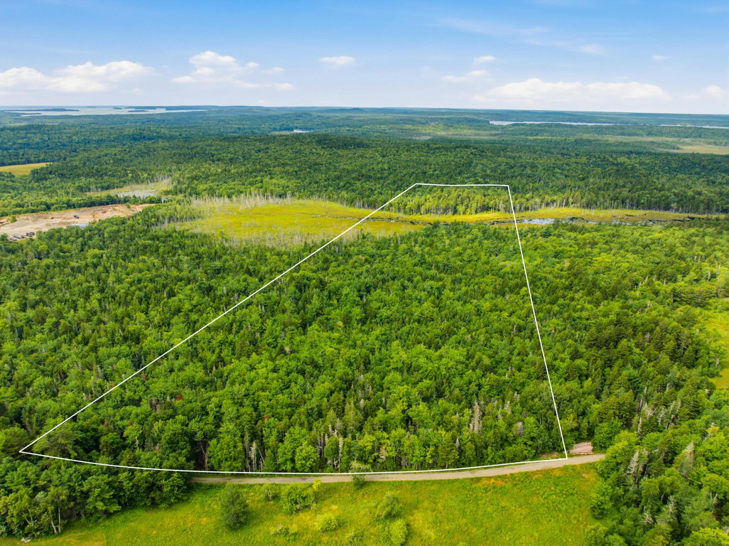 Lot 24B Ridge Road Whiting