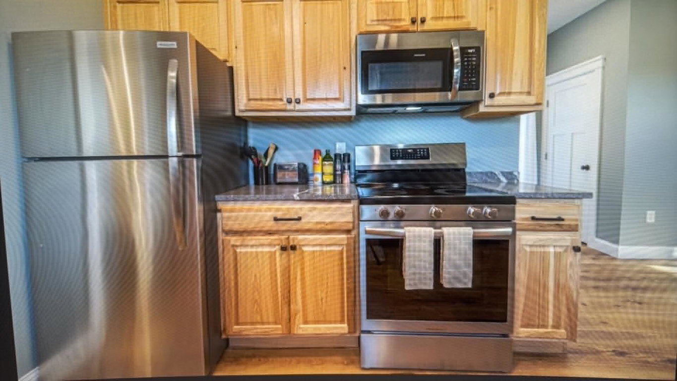 328 a kitchen