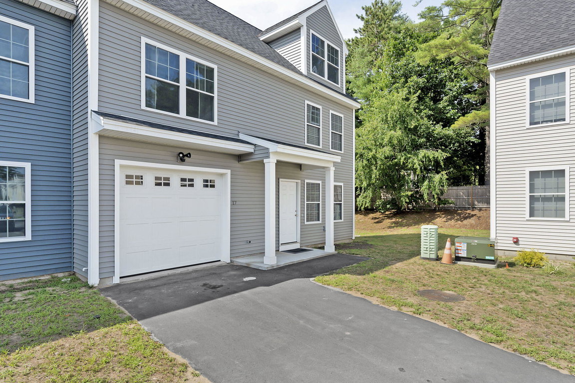 11 Smithwheel Road Old Orchard Beach