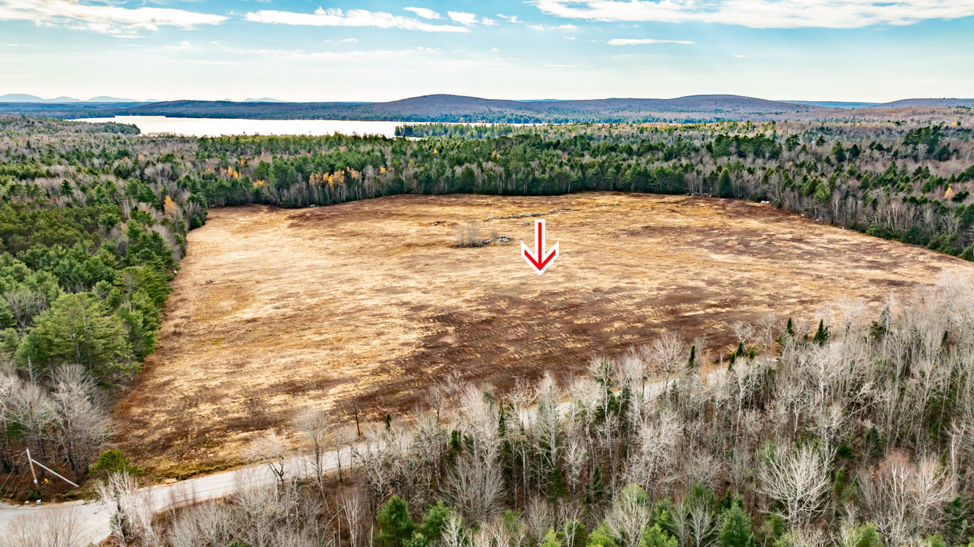 MAPR5LOT6 Point Road