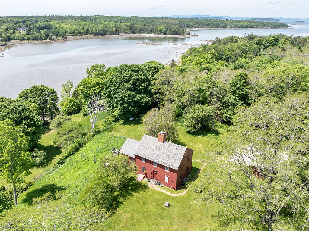 1812House-46