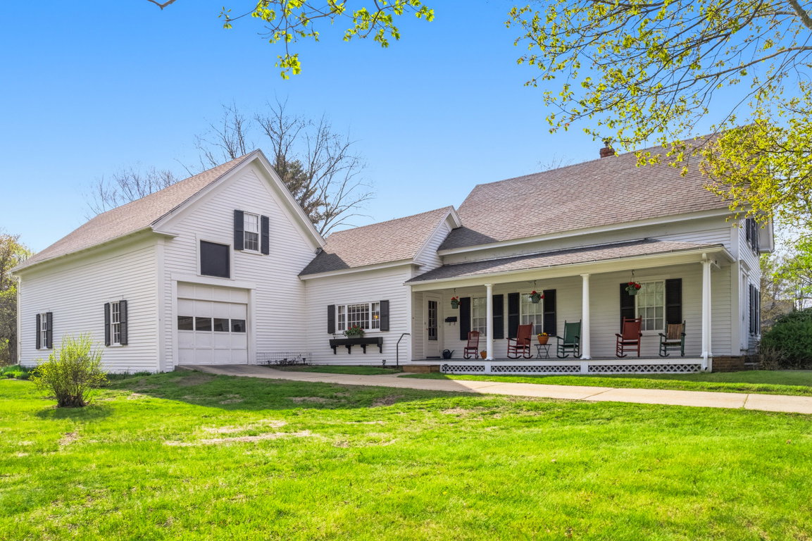 567 Main Street Sanford