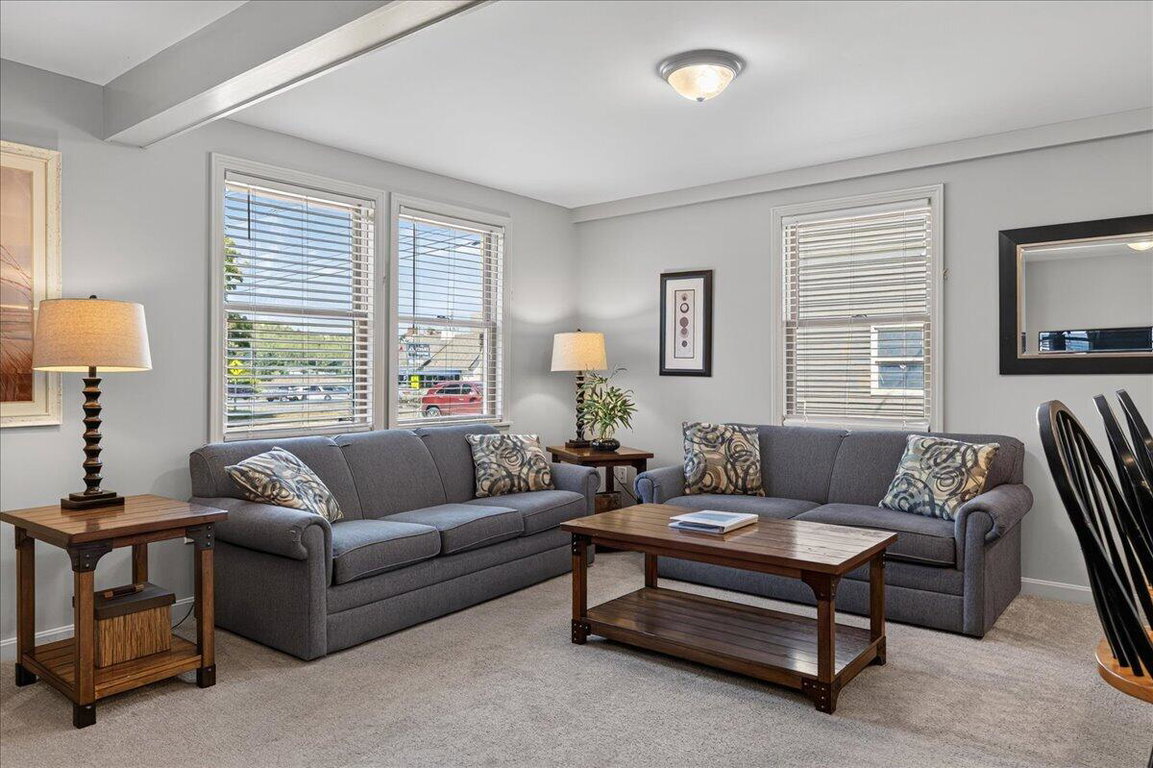 17-Loren St. Bar Harbor_Apt B