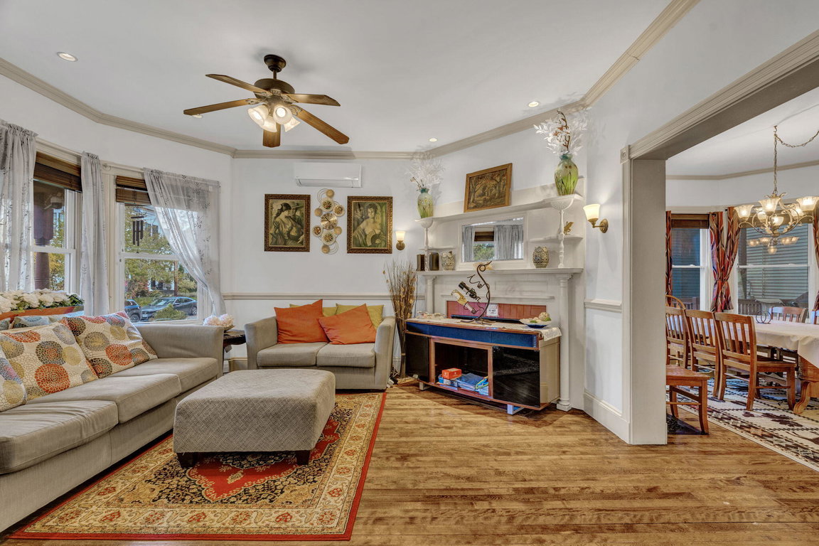 8-web-or-mls-11-high-st