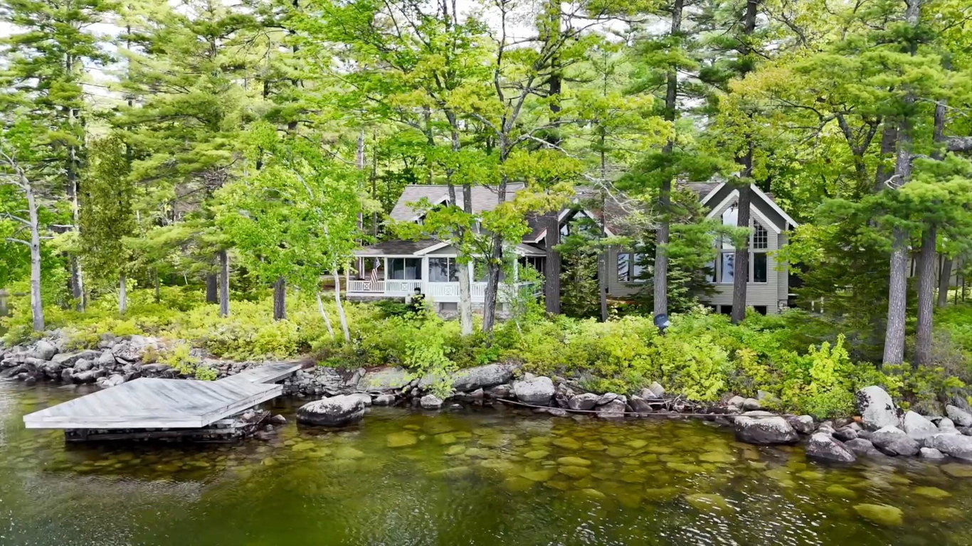 19 Tapley Cove Road Raymond