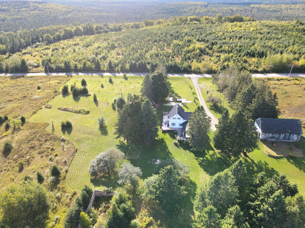 1055 Westmanland Road Westmanland