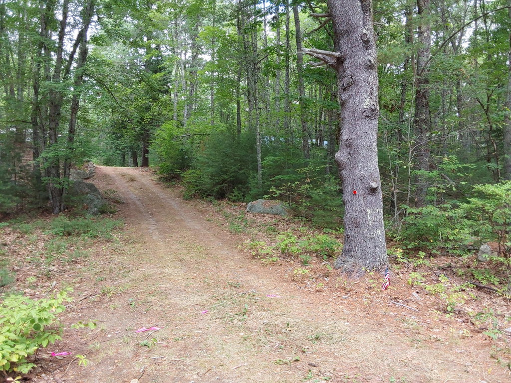 lot 34 North Mountain Road Jefferson