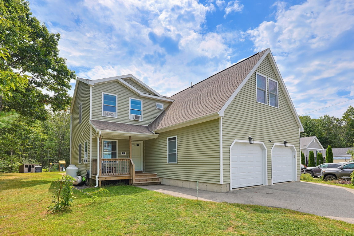 22 Lynx Lane Berwick