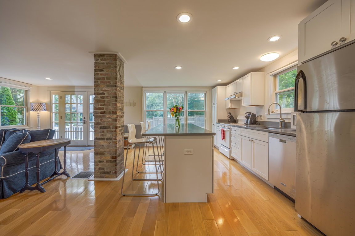 14-3 Graves Lane-DTP