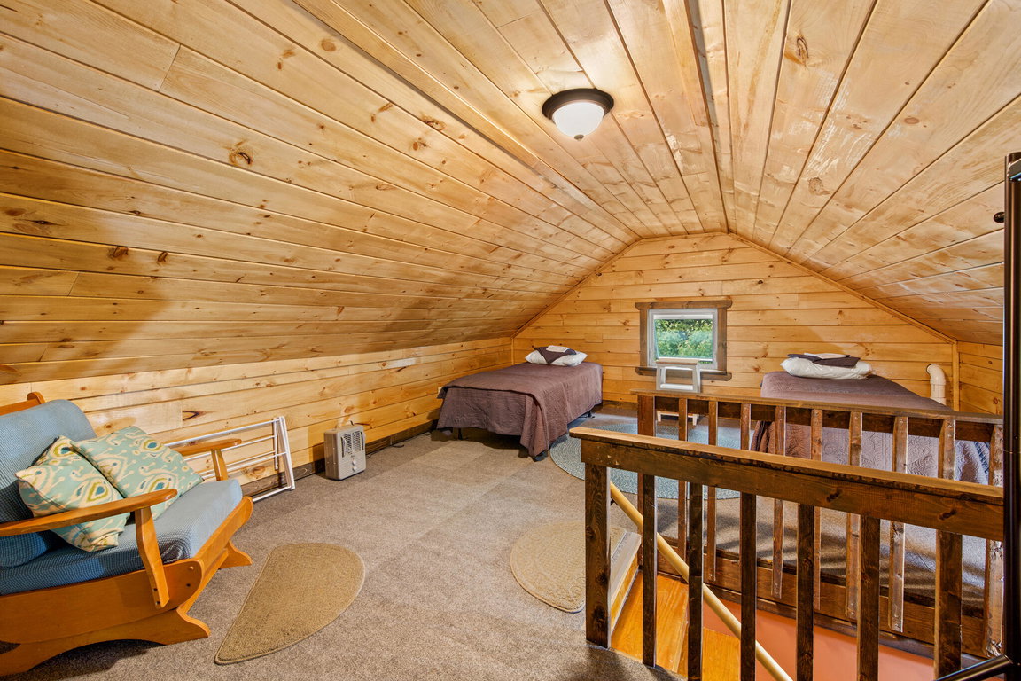 DSC_0791