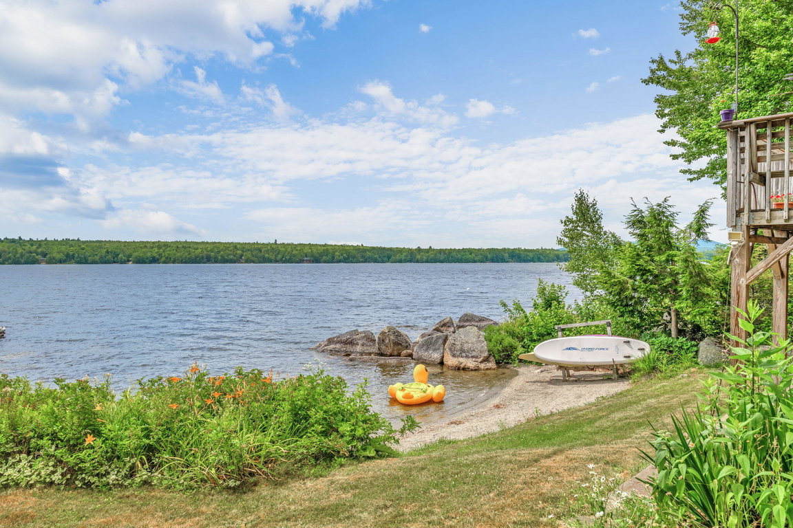 13-web-or-mls-293-scotts-neck-rd