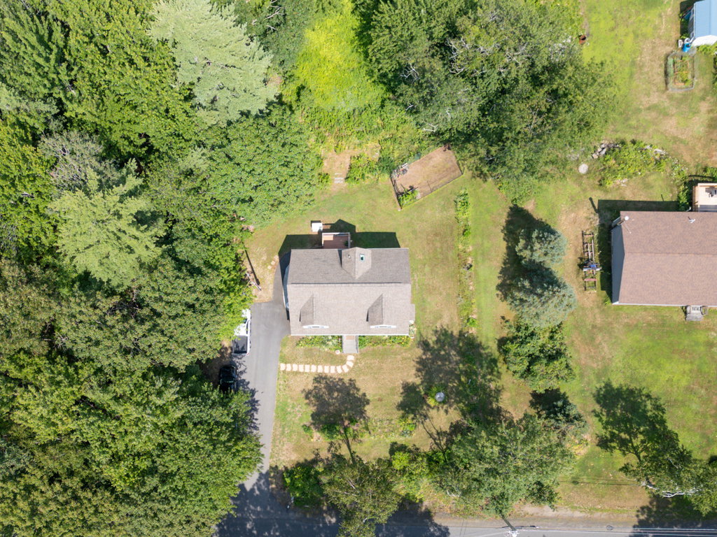 138 Long Swamp Road Berwick