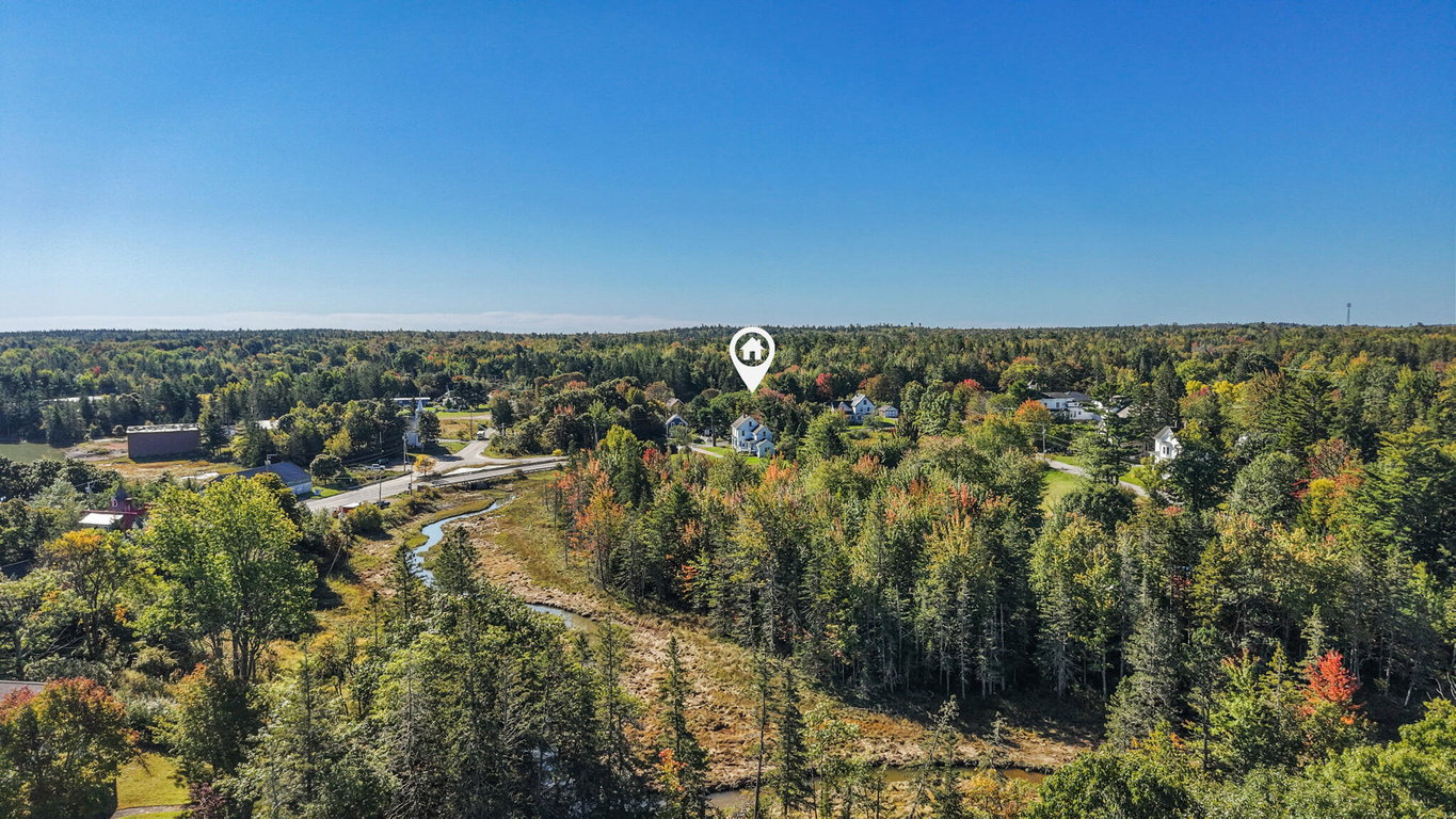 dji_fly_20260924_100742_0996_17902586161