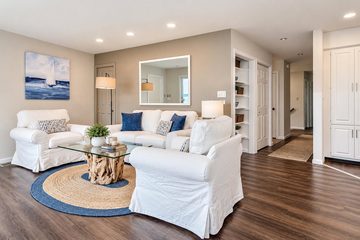 45AlderLane_Sedgwick_016