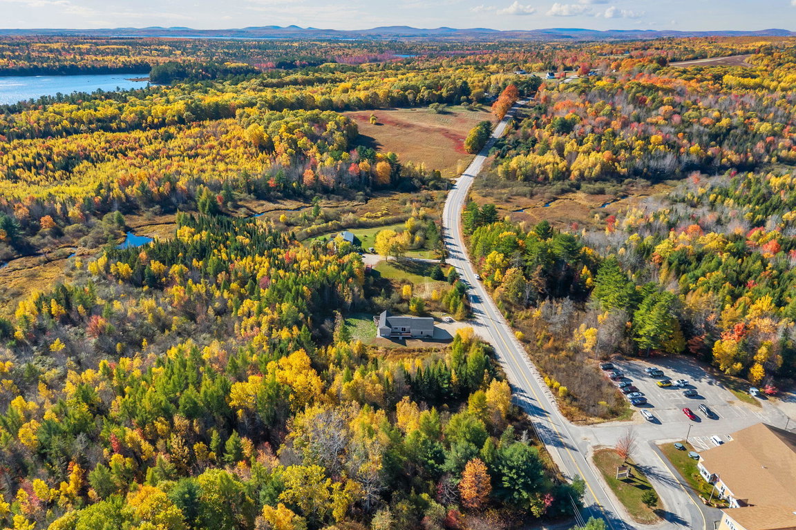 54-web-or-mls-1212-eastbrook-rd
