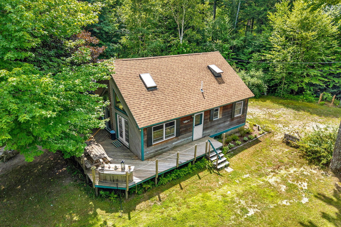 77-web-or-mls-26-wolf-cove-rd