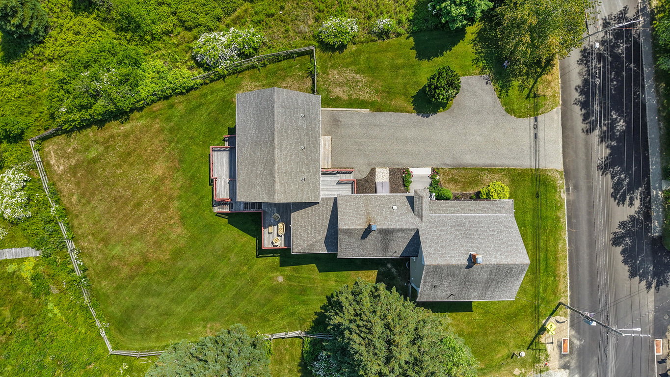 dji_fly_20260702_022852_0401_17829304253