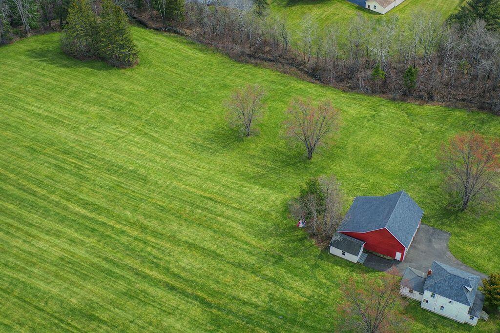 91 Pierce Road Brewer