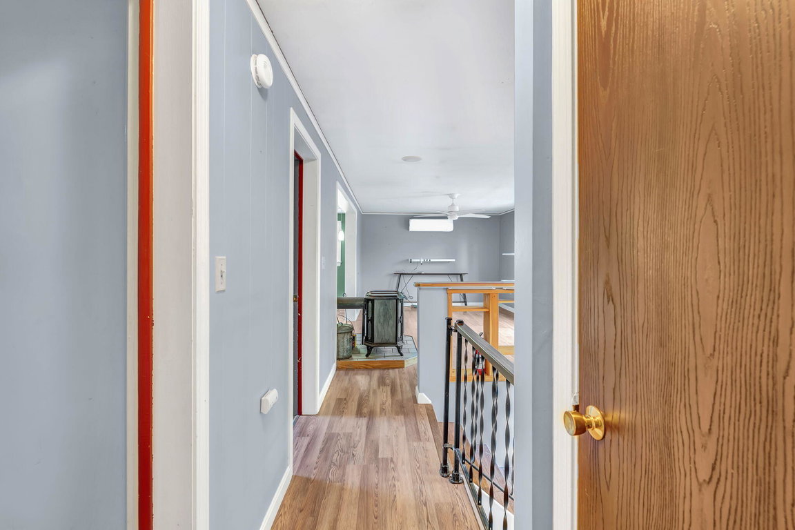 20-web-or-mls-736-eagle-lake-rd