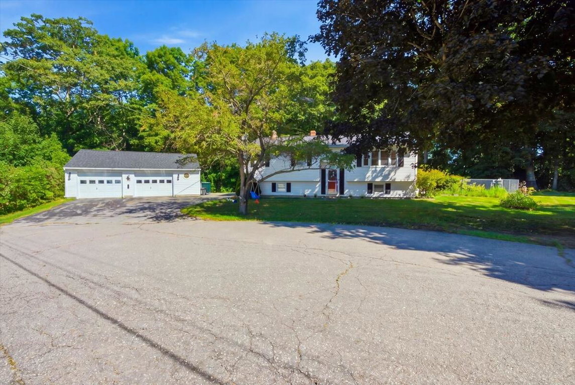 17 Rolfe Circle Gardiner