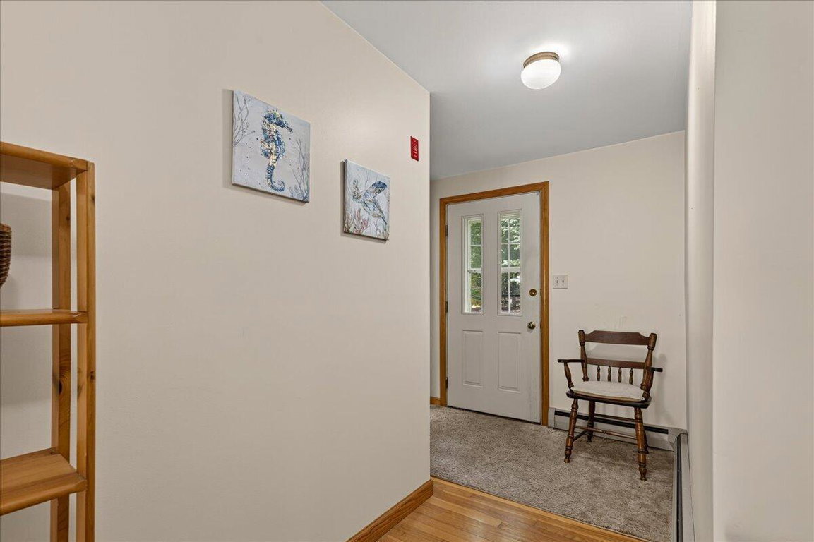 20-59 Union St.-30