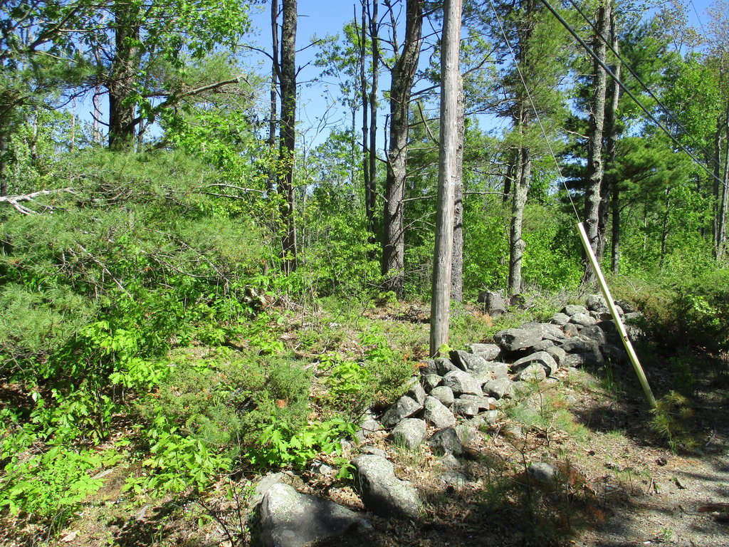 1641 Washington Road Waldoboro