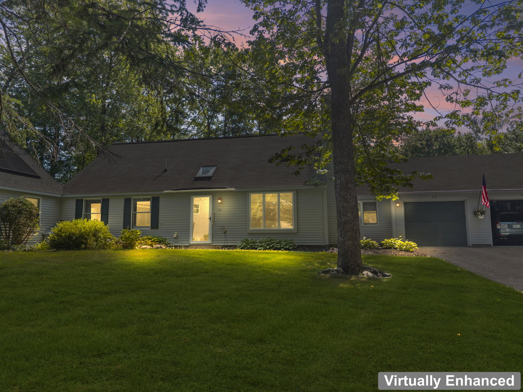 73 Willow Grove Road Brunswick