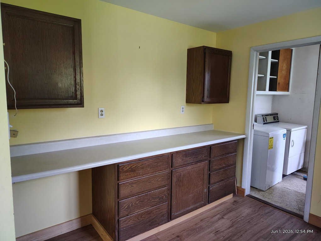 kitchen3
