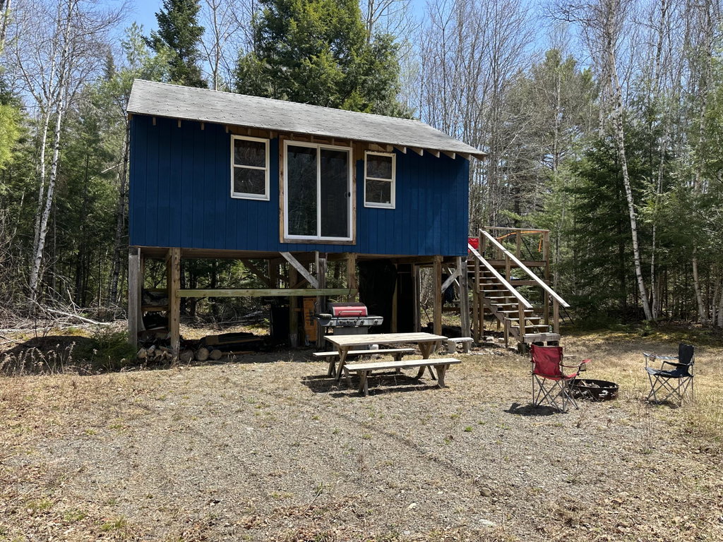 170 Pine Road Greenbush