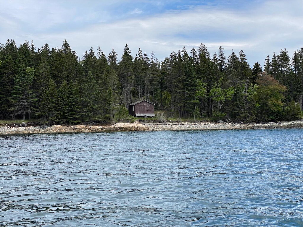 1- Cover IMG_7075