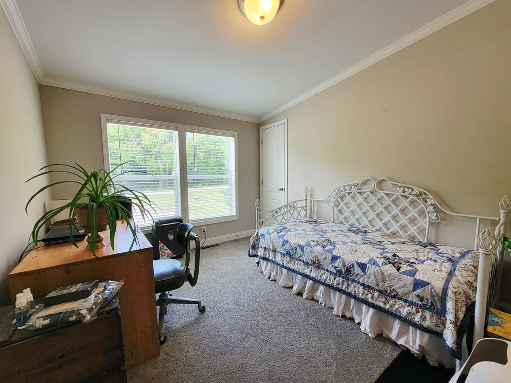 441 Eastbrook Rd.