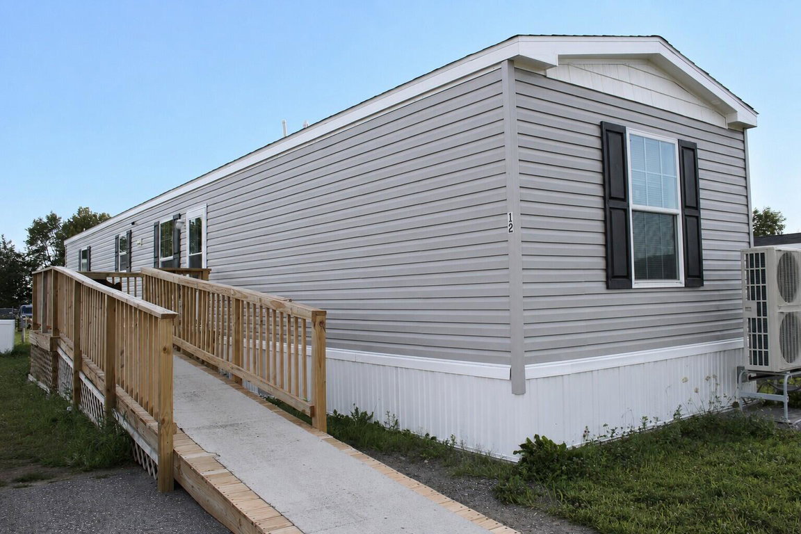 12 Sunset Terrace Windsor