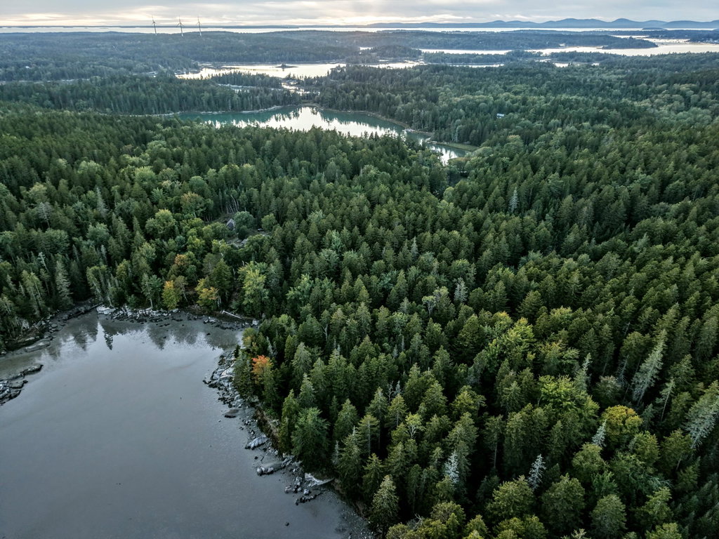 430 Calderwood Neck Road Vinalhaven