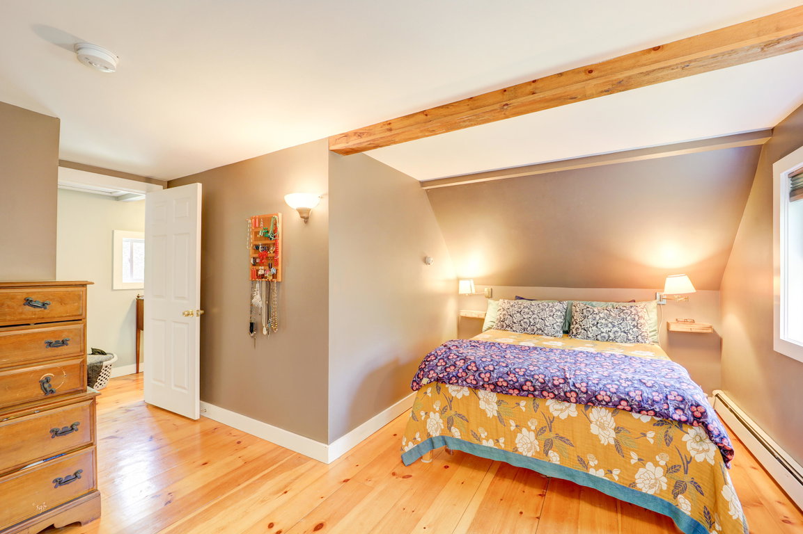 163JayCarterRoad18