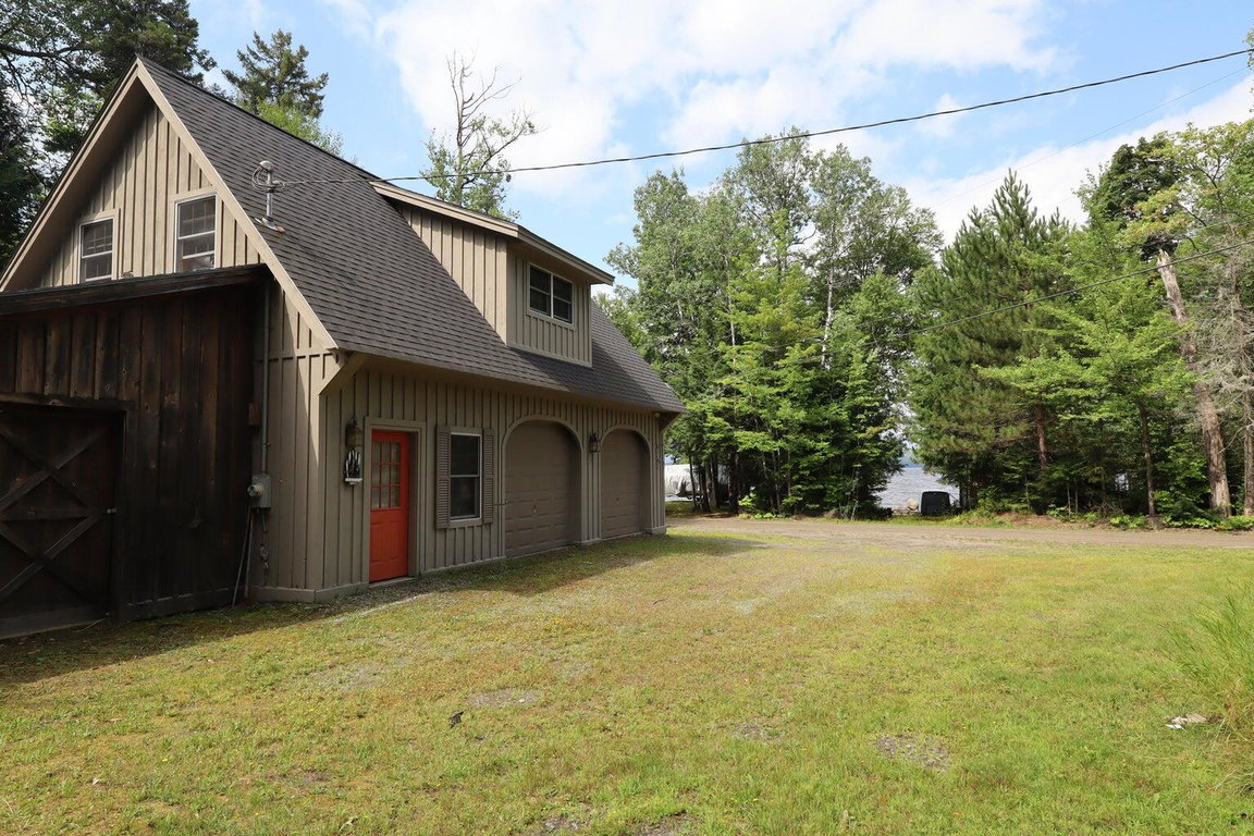 84 Nelson Avenue Greenville