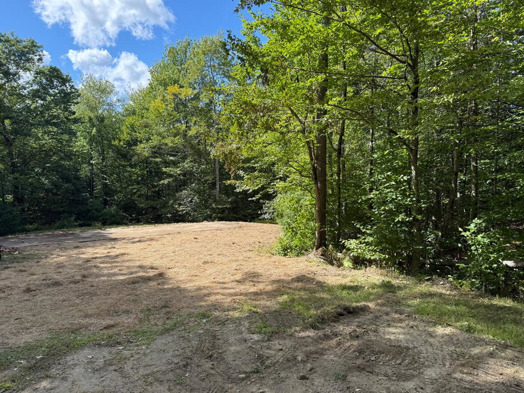 62 Tranquil Lane Freeport