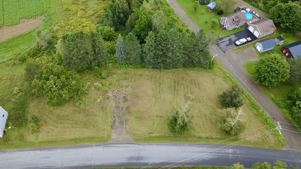 586 Robinson Road Blaine