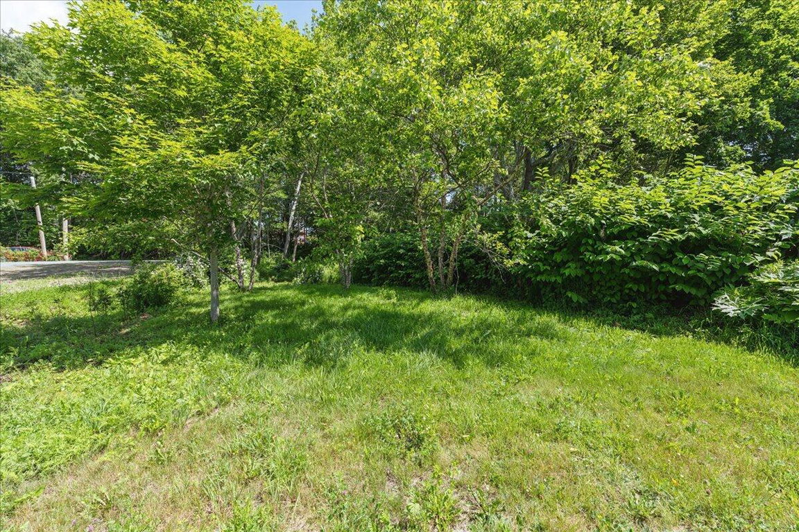 15-Land - Northeast Harbor-7