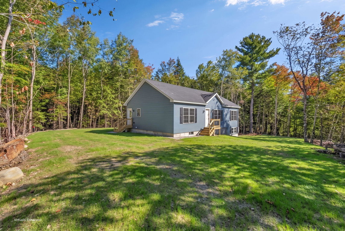 64-web-or-mls-63-bridgetwin-rd