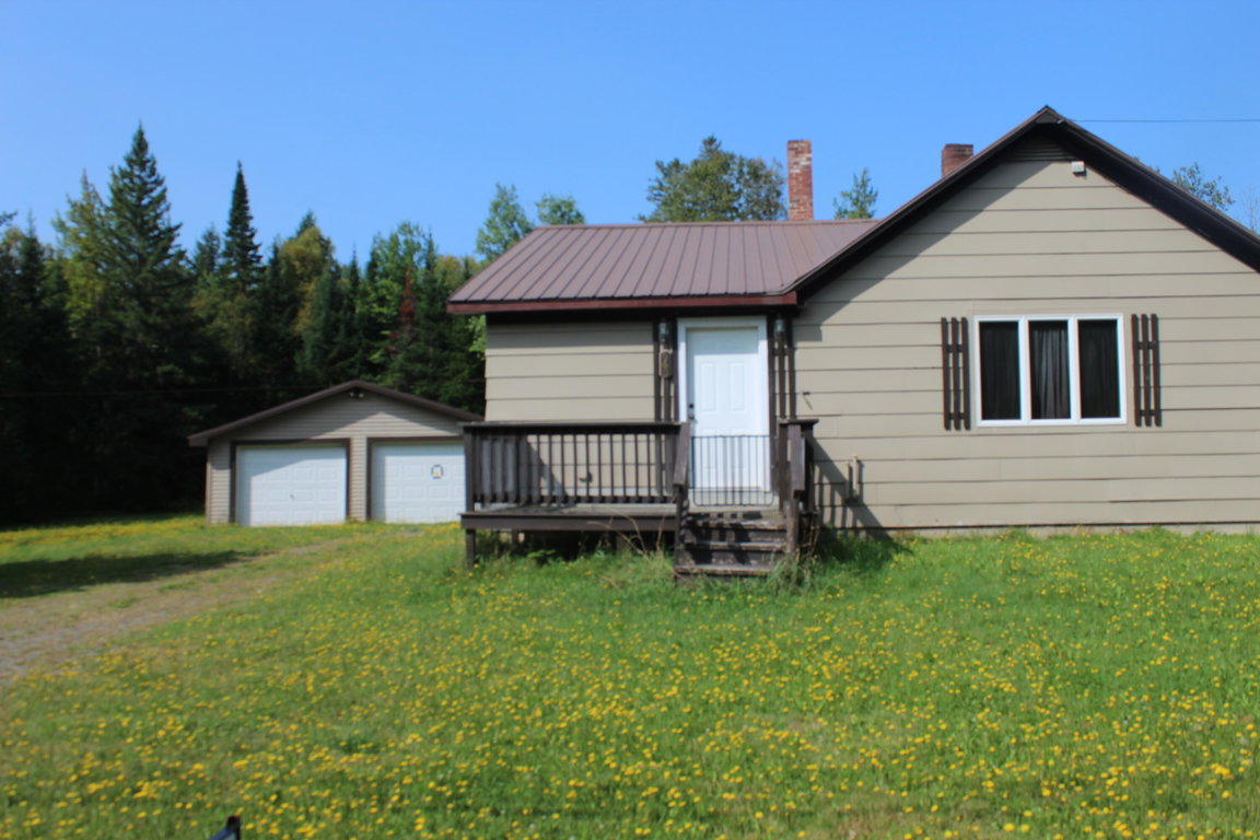 660 Station Road Stacyville